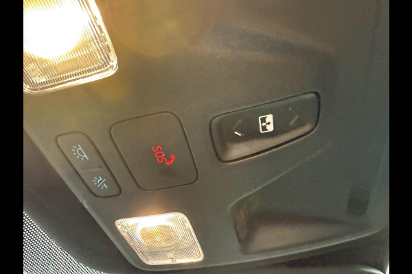 Ford Puma 1.0 EcoBoost Hybrid ST-Line X 155pk Trekhaak | Achteruitrijcamera | Adaptieve Cruise | Winterpack | Panorama dak | Elektrische Achterklep