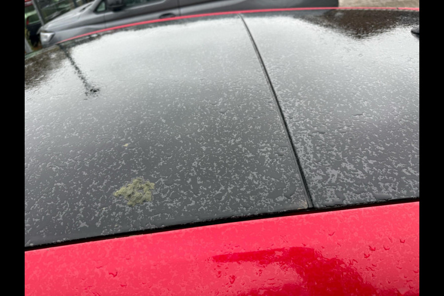 Ford Puma 1.0 EcoBoost Hybrid ST-Line X 155pk Trekhaak | Achteruitrijcamera | Adaptieve Cruise | Winterpack | Panorama dak | Elektrische Achterklep