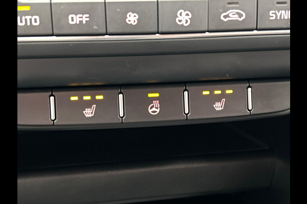 Kia Xceed 1.0 T-GDi DynamicPlusLine * Origineel Nederlands * Navigatie Climate-control Cruise