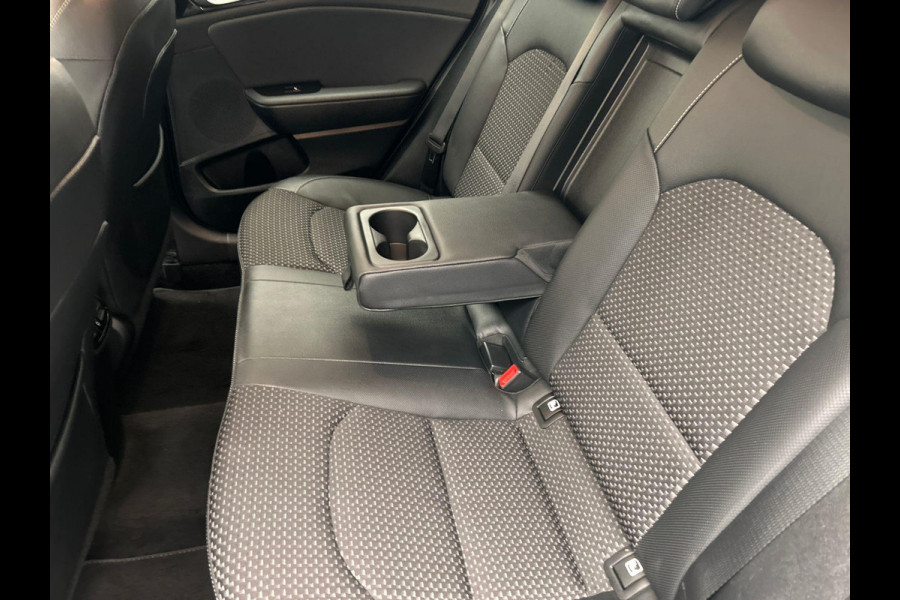 Kia Xceed 1.0 T-GDi DynamicPlusLine * Origineel Nederlands * Navigatie Climate-control Cruise