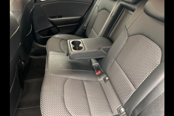Kia Xceed 1.0 T-GDi DynamicPlusLine * Origineel Nederlands * Navigatie Climate-control Cruise