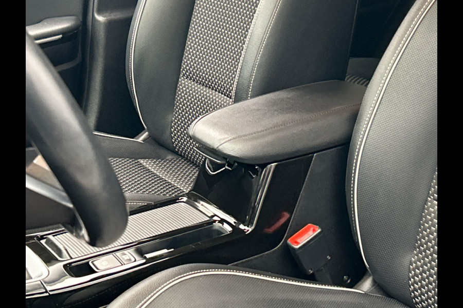 Kia Xceed 1.0 T-GDi DynamicPlusLine * Origineel Nederlands * Navigatie Climate-control Cruise