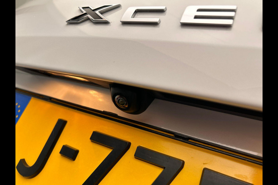 Kia Xceed 1.0 T-GDi DynamicPlusLine * Origineel Nederlands * Navigatie Climate-control Cruise