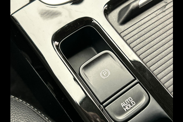 Kia Xceed 1.0 T-GDi DynamicPlusLine * Origineel Nederlands * Navigatie Climate-control Cruise