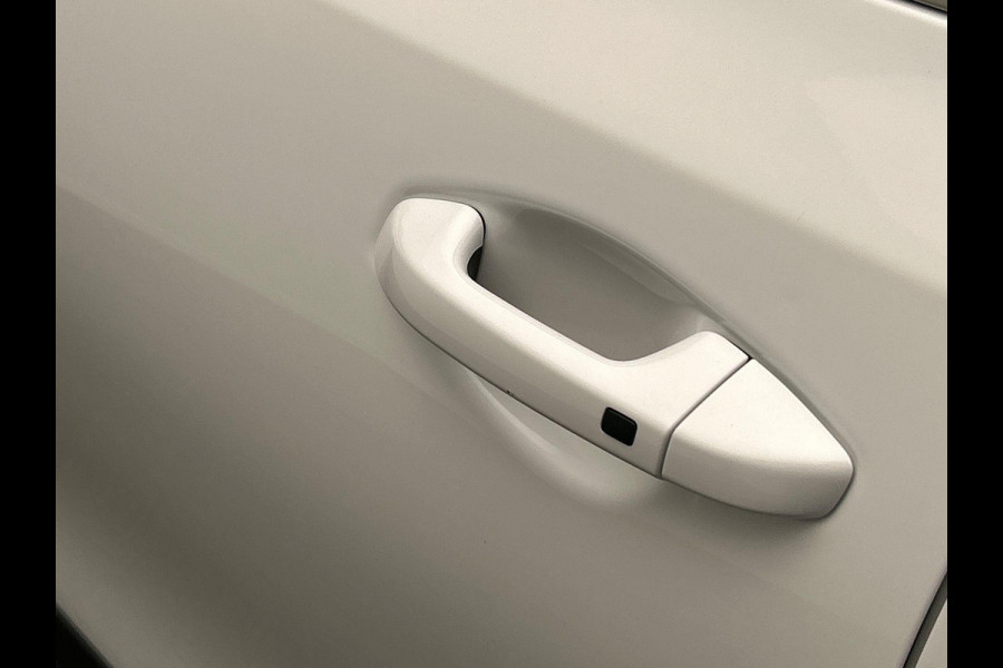 Kia Xceed 1.0 T-GDi DynamicPlusLine * Origineel Nederlands * Navigatie Climate-control Cruise