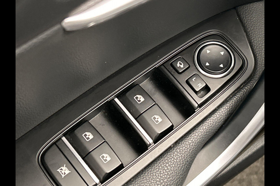 Kia Xceed 1.0 T-GDi DynamicPlusLine * Origineel Nederlands * Navigatie Climate-control Cruise
