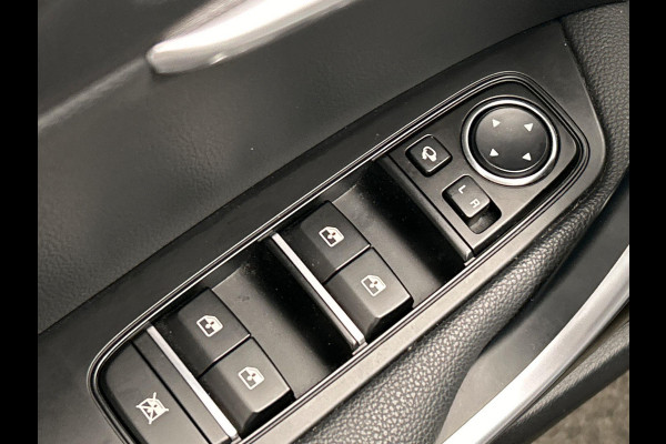 Kia Xceed 1.0 T-GDi DynamicPlusLine * Origineel Nederlands * Navigatie Climate-control Cruise