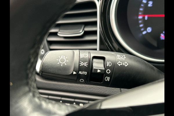 Kia Xceed 1.0 T-GDi DynamicPlusLine * Origineel Nederlands * Navigatie Climate-control Cruise