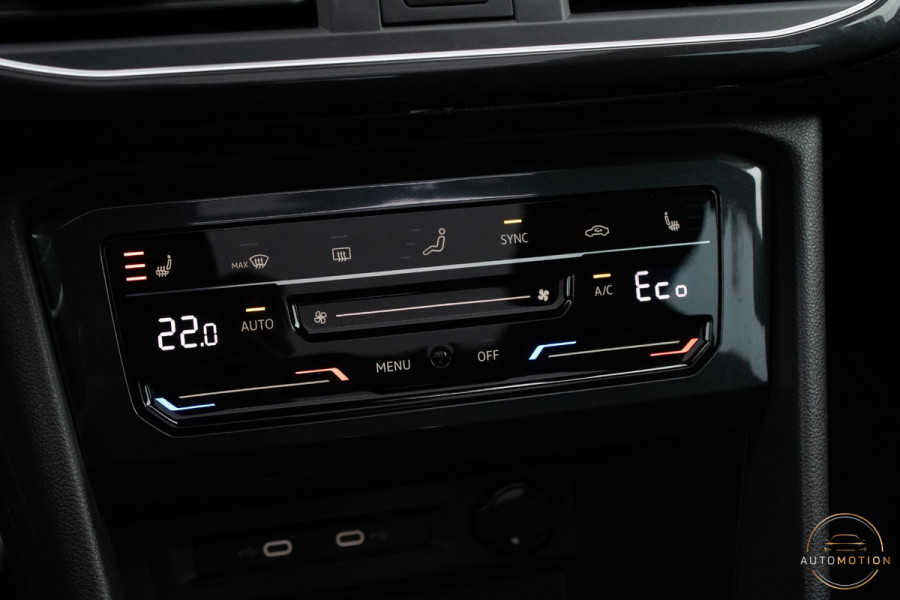 Seat Tarraco 1.4 TSI e-Hybrid PHEV FR PANO MEMORY CAMERA STOELVERWARMING