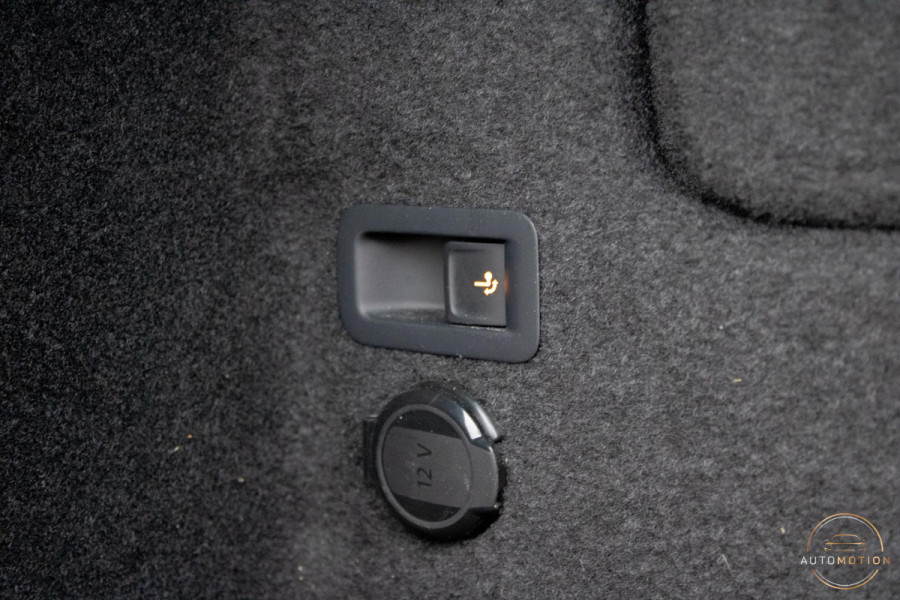 Seat Tarraco 1.4 TSI e-Hybrid PHEV FR PANO MEMORY CAMERA STOELVERWARMING