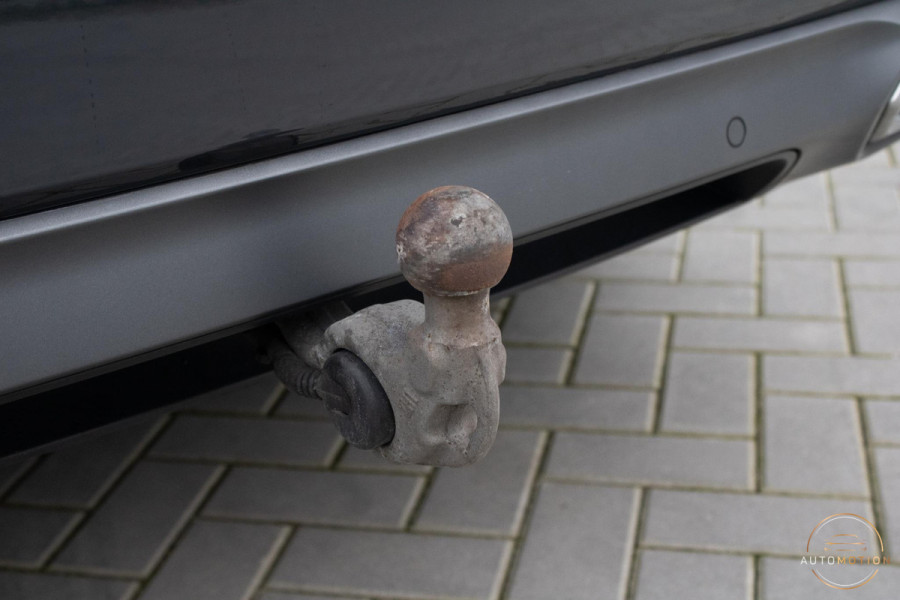 Seat Tarraco 1.4 TSI e-Hybrid PHEV FR PANO MEMORY CAMERA STOELVERWARMING