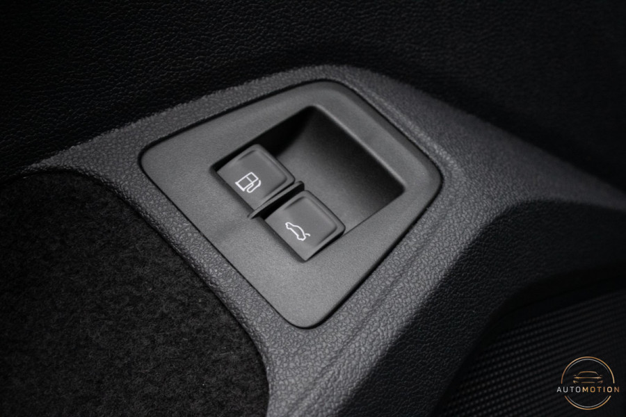 Seat Tarraco 1.4 TSI e-Hybrid PHEV FR PANO MEMORY CAMERA STOELVERWARMING