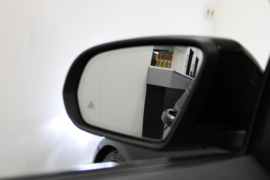 Mercedes-Benz C-Klasse AMG 63 S Premium Plus Pack Pano|Burmester High end|Memory