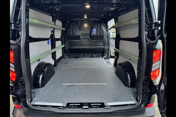 Ford Transit Custom 320 2.0 TDCI 136pk L2H1 Trend | Garantie 2028 | Camera | CarPlay | BLIS | ACC | Winterpack | Navi | LED | PDC