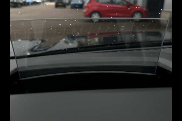 Ford Kuga 2.5 PHEV ST-Line X TECHPACK! WINTERPACK! DRIVERPACK!