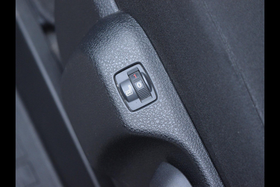 Opel Vivaro-e L3H1 Innovation DC 75 kWh 95.4% SOH | Camera | Betimmering | Navigatie | Stoelverwarming | LMV | SIDE BARS | 48.565 KM