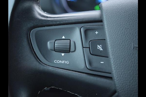 Opel Vivaro-e L3H1 Innovation DC 75 kWh 95.4% SOH | Camera | Betimmering | Navigatie | Stoelverwarming | LMV | SIDE BARS | 48.565 KM