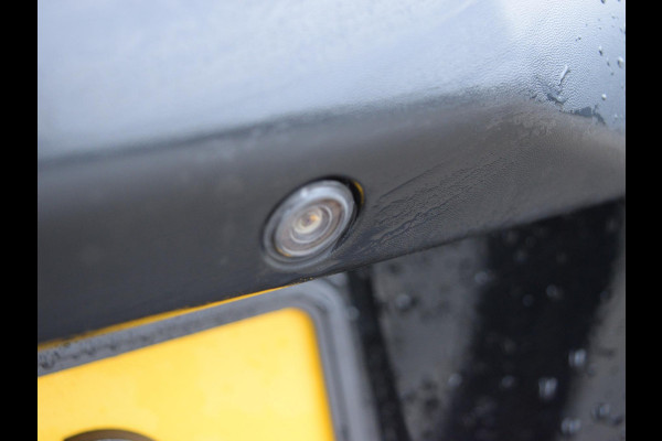 Opel Vivaro-e L3H1 Innovation DC 75 kWh 95.4% SOH | Camera | Betimmering | Navigatie | Stoelverwarming | LMV | SIDE BARS | 48.565 KM