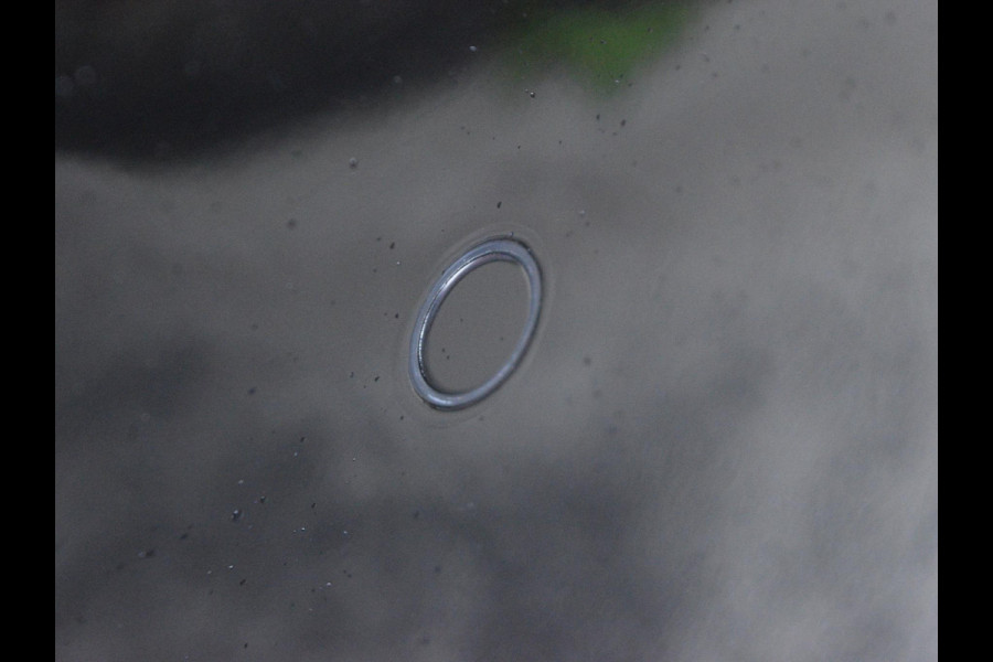 Opel Vivaro-e L3H1 Innovation DC 75 kWh 95.4% SOH | Camera | Betimmering | Navigatie | Stoelverwarming | LMV | SIDE BARS | 48.565 KM