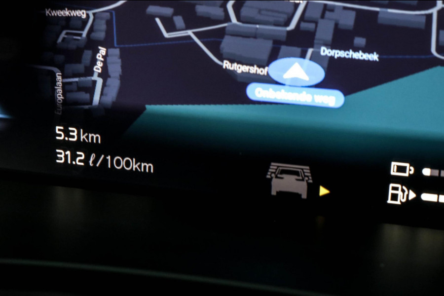 Volvo XC60 2.0 T8 AWD R-Design Long Range | Pano | Trekhaak | Facelift | Pine Grey | Harman Kardon | Memory | Elektrische stoelen