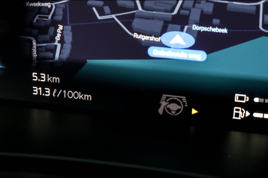 Volvo XC60 2.0 T8 AWD R-Design Long Range | Pano | Trekhaak | Facelift | Pine Grey | Harman Kardon | Memory | Elektrische stoelen