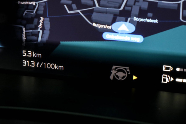 Volvo XC60 2.0 T8 AWD R-Design Long Range | Pano | Trekhaak | Facelift | Pine Grey | Harman Kardon | Memory | Elektrische stoelen