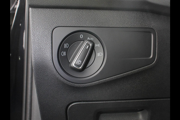 Volkswagen Tiguan 1.5 TSI Comfortline Team DSG | Navigatie | Apple carplay/Android Auto | Climate Control | Camera | Lane Assist | Virtual Cockpit | Winterpakket | Adaptive Cruise control | Lichtmetalen Velgen