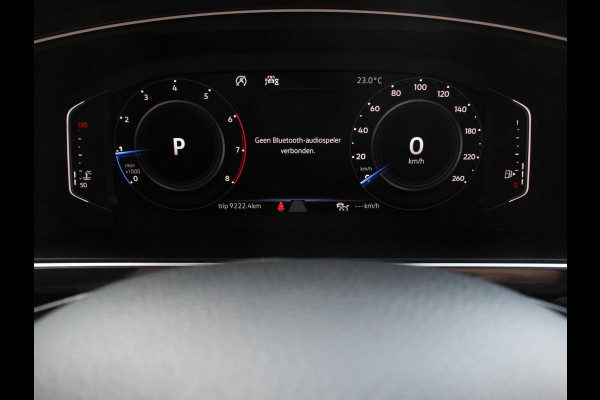 Volkswagen Tiguan 1.5 TSI Comfortline Team DSG | Navigatie | Apple carplay/Android Auto | Climate Control | Camera | Lane Assist | Virtual Cockpit | Winterpakket | Adaptive Cruise control | Lichtmetalen Velgen