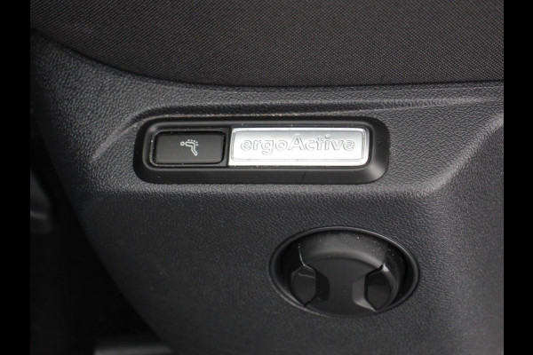 Volkswagen Tiguan 1.5 TSI Comfortline Team DSG | Navigatie | Apple carplay/Android Auto | Climate Control | Camera | Lane Assist | Virtual Cockpit | Winterpakket | Adaptive Cruise control | Lichtmetalen Velgen