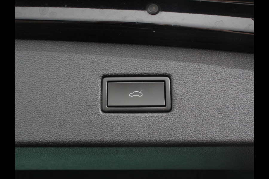 Volkswagen Tiguan 1.5 TSI Comfortline Team DSG | Navigatie | Apple carplay/Android Auto | Climate Control | Camera | Lane Assist | Virtual Cockpit | Winterpakket | Adaptive Cruise control | Lichtmetalen Velgen