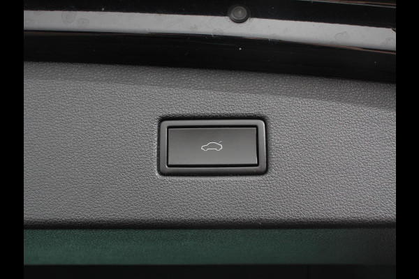 Volkswagen Tiguan 1.5 TSI Comfortline Team DSG | Navigatie | Apple carplay/Android Auto | Climate Control | Camera | Lane Assist | Virtual Cockpit | Winterpakket | Adaptive Cruise control | Lichtmetalen Velgen