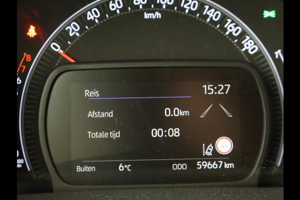 Toyota Aygo X 1.0 VVT-i MT PLAY + ADAPTIVE CRUISE | APPLE CARPLAY / ANDROID AUTO | CAMERA | DAB+