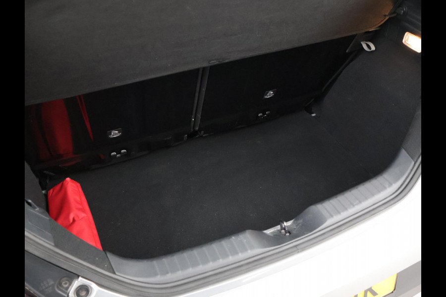 Toyota Aygo X 1.0 VVT-i MT PLAY + ADAPTIVE CRUISE | APPLE CARPLAY / ANDROID AUTO | CAMERA | DAB+