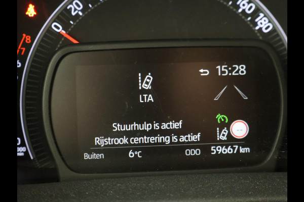 Toyota Aygo X 1.0 VVT-i MT PLAY + ADAPTIVE CRUISE | APPLE CARPLAY / ANDROID AUTO | CAMERA | DAB+