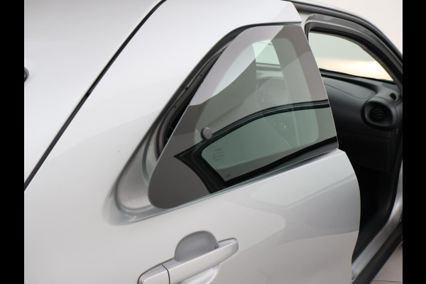 Toyota Aygo X 1.0 VVT-i MT PLAY + ADAPTIVE CRUISE | APPLE CARPLAY / ANDROID AUTO | CAMERA | DAB+