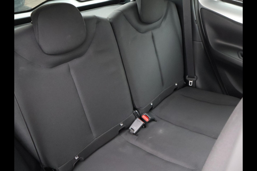 Toyota Aygo X 1.0 VVT-i MT PLAY + ADAPTIVE CRUISE | APPLE CARPLAY / ANDROID AUTO | CAMERA | DAB+