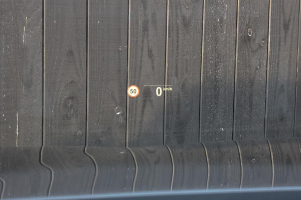 BMW 5 Serie Touring 530e Business Edition Plus | M-PAKKET | ADAPTIEVE CRUISE CONTROL | HEAD UP | PANORAMADAK | 360° CAMERA