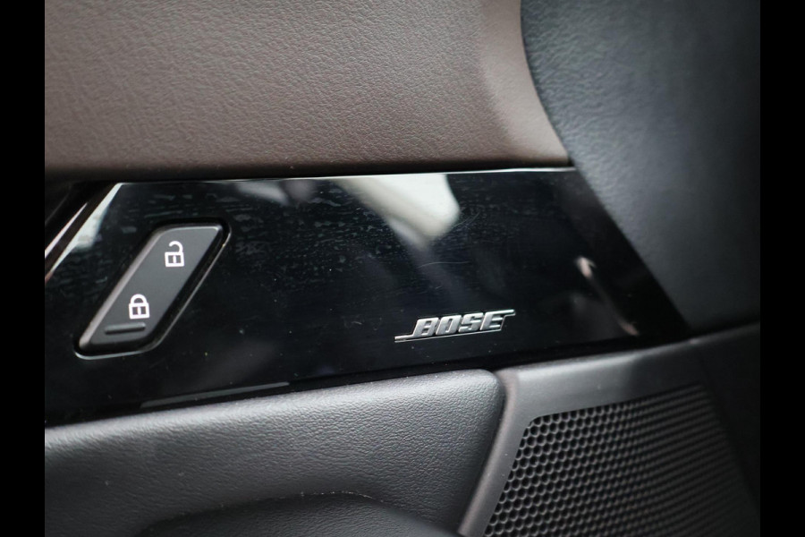 Mazda CX-30 2.0 e-SkyActiv-X M 180 PK HYBRID LUXURY + BOSE | TREKHAAK | LEDER | ADAPTIVE CRUISE | CAMERA