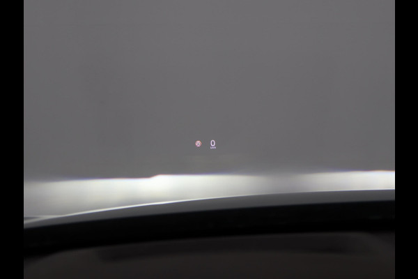 Mazda CX-30 2.0 e-SkyActiv-X M 180 PK HYBRID LUXURY + BOSE | TREKHAAK | LEDER | ADAPTIVE CRUISE | CAMERA