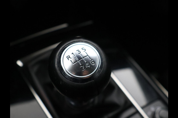 Mazda CX-30 2.0 e-SkyActiv-X M 180 PK HYBRID LUXURY + BOSE | TREKHAAK | LEDER | ADAPTIVE CRUISE | CAMERA