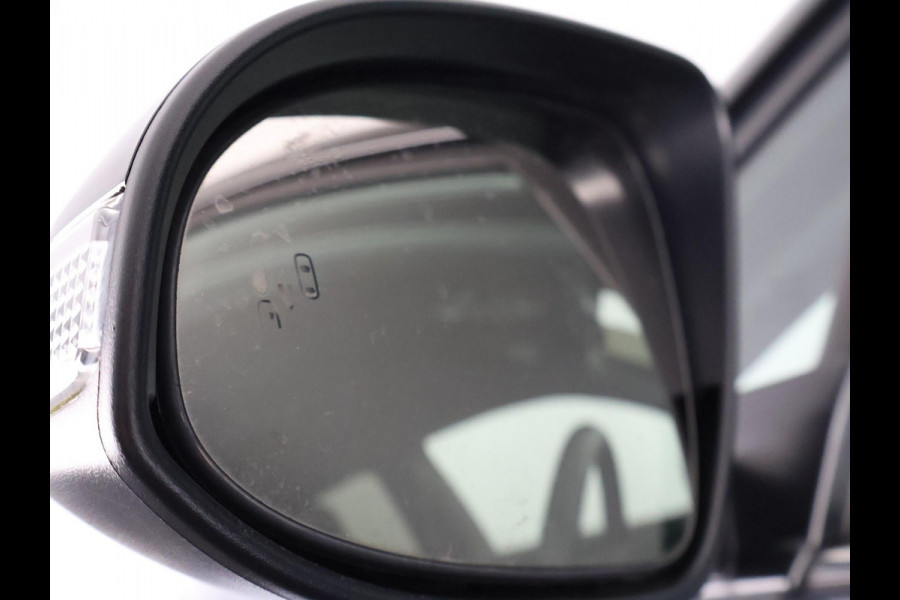 Toyota C-HR 1.8 Hybrid Dynamic Bi-Tone | Dealer onderhouden | Apple Carplay & AndroidAUTO |