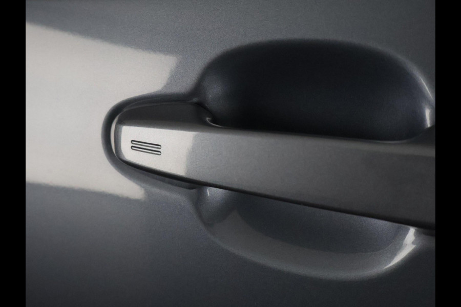 Toyota C-HR 1.8 Hybrid Dynamic Bi-Tone | Dealer onderhouden | Apple Carplay & AndroidAUTO |