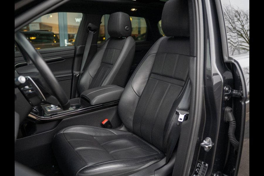 Land Rover Range Rover Evoque 1.5 P300e AWD R-Dynamic SE / 360 camera / Pano / Memory / Keyless