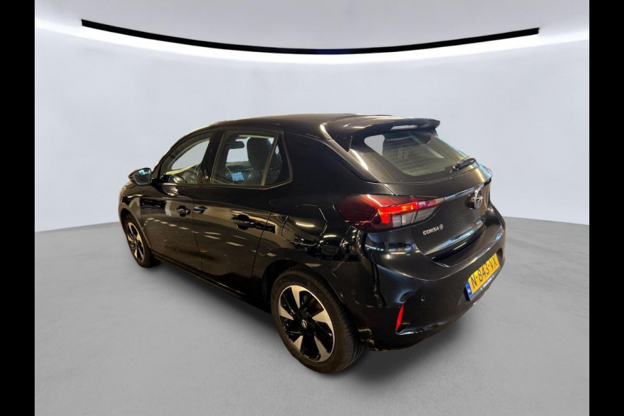 Opel CORSA-E Business Edition 1 fase 50 kWh NL-AUTO | 360 CAMERA |NAVI | CARPLAY