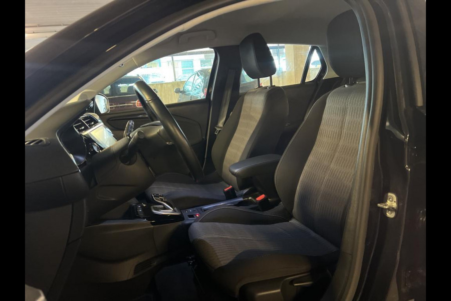 Opel CORSA-E Business Edition 1 fase 50 kWh NL-AUTO | 360 CAMERA |NAVI | CARPLAY