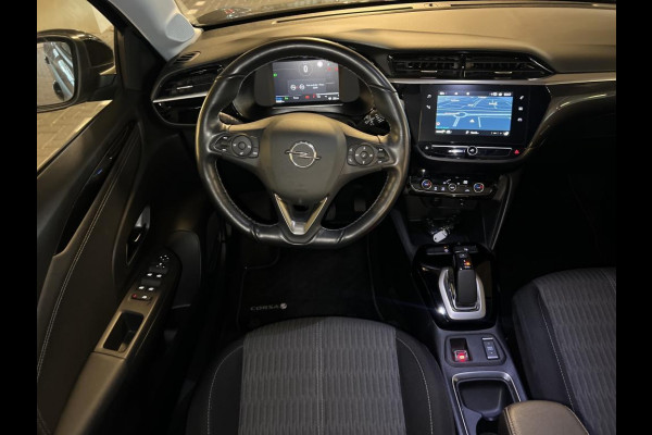 Opel CORSA-E Business Edition 1 fase 50 kWh NL-AUTO | 360 CAMERA |NAVI | CARPLAY