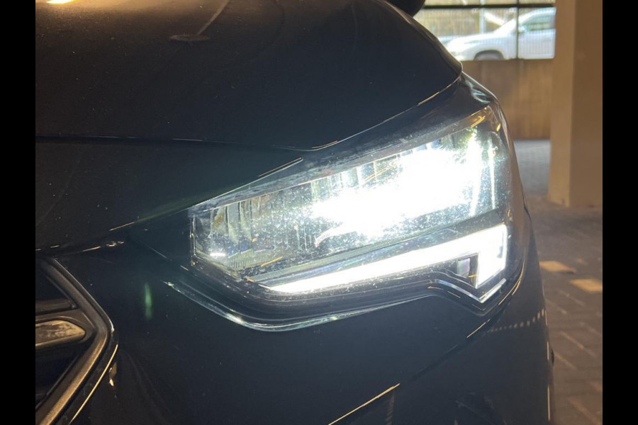 Opel CORSA-E Business Edition 1 fase 50 kWh NL-AUTO | 360 CAMERA |NAVI | CARPLAY