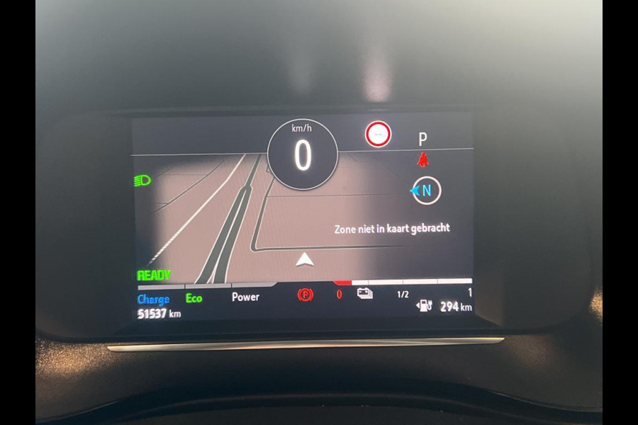 Opel CORSA-E Business Edition 1 fase 50 kWh NL-AUTO | 360 CAMERA |NAVI | CARPLAY