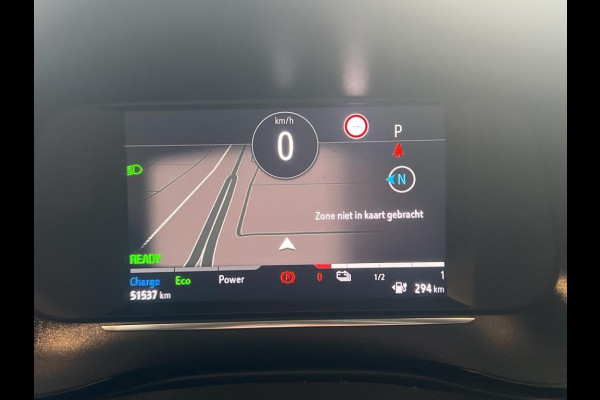 Opel CORSA-E Business Edition 1 fase 50 kWh NL-AUTO | 360 CAMERA |NAVI | CARPLAY