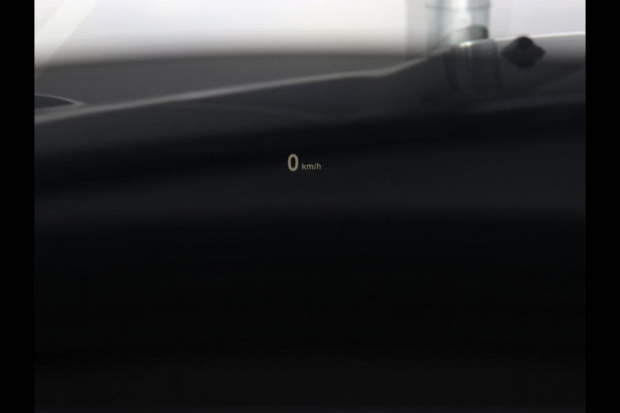 MINI Countryman 1.5 Cooper | Panoramadak | Leder | Stoelverwarming | Climate Control | JCW pakket | Head-up | Harman/Kardon